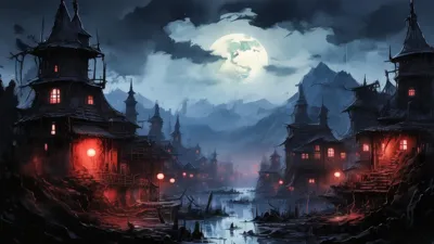2025年9月5日当天有效！一起玩神途礼包码领取攻略