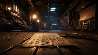 必看！2025年8月31日一起玩神途礼包码汇总，丰厚福利来袭