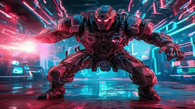 2025年9月2日一起玩神途兑换码大公开，福利多多